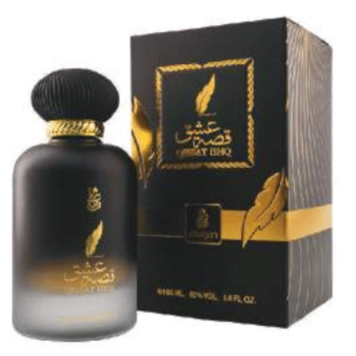 Fragrance